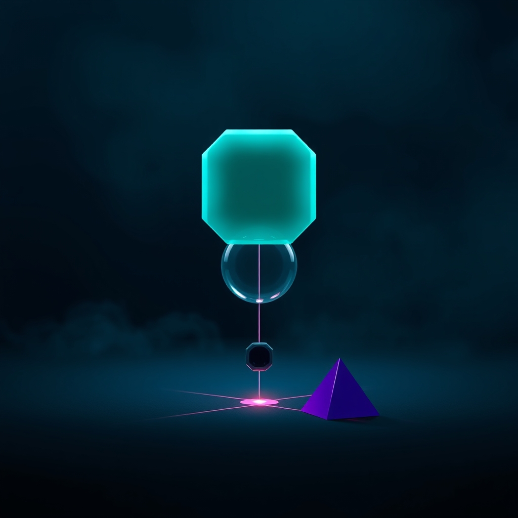 Anthropic Skills, OpenAI Apps, Gemini Extensions — the same problem, three shapes